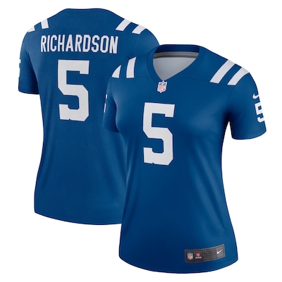 Indianapolis Colts Women Jerseys 2025-10-20-006